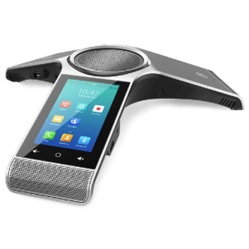 [CP960 for UVC84] Yealink CP960 conference phone